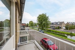 20250424, Heimond 69 De Lier, Van Leerdam Makelaardij  (45 of 63).jpg